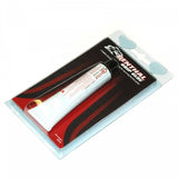 Renthal Grip Glue; 25 ml