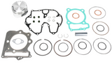 Wiseco Top-End Rebuild Kit for Honda TRX400X / XR400R - 85.50mm - PK1037