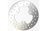 EBC MD6233D Rear Brake Rotor For 2004-09 Honda TRX450R / 06-09 TRX450ER Electric Start