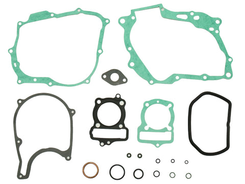 Namura Complete Gasket Kit for Honda XR100R / CRF100F - NX-10100F