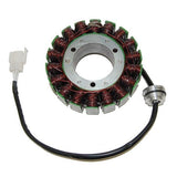 ElectroSport ESG165 Stator For 1985-87 Honda GL1200 SEI / LTD Goldwing