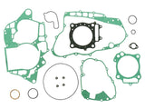 Namura Complete Gasket Kit for 2004-05 Honda TRX450R - NA-10045F
