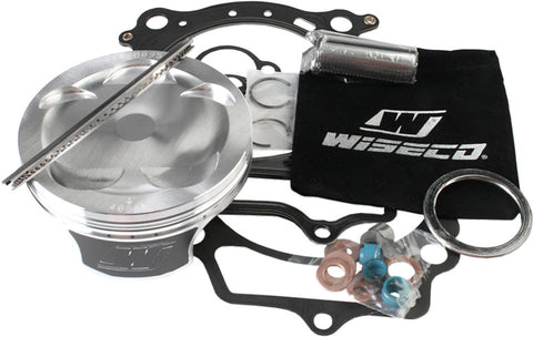 Wiseco Top-End Rebuild Kit for Yamaha WR450F / YZ450F - 95.00mm - PK1359