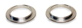 Highlifter SPRP-ADAPTER Spring Adapter for 2011-16 Polaris Models