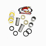 All Balls Swing Arm Bearing Kit for Kawasaki KX250 / Suzuki RMZ250 - 28-1115