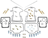 All Balls Carburetor Rebuild Kit for 2007 Polaris RMK 600 Models - 26-1843