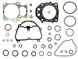 Namura NA-10014F Complete Gasket Kit for Honda TRX500 Models