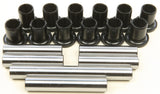 All Balls Rear Independent Suspension Bearing Kit for Polaris RZR 570 - 50-1114