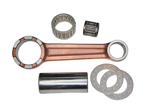 Namura Connecting Rod Kit for 1997-13 Husqvarna CR125 / WR125 - RX-90000