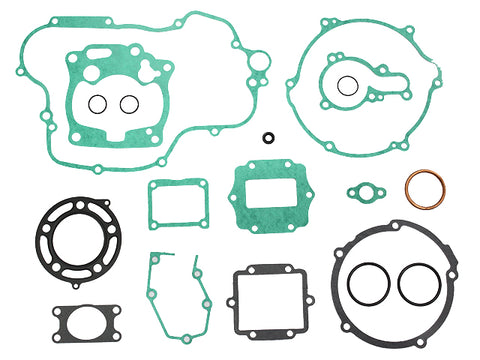 Namura Complete Gasket Kit for 2001-02 Kawasakl KX125 - NX-20012F
