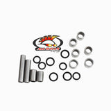 All Balls Linkage Bearing Kit for Yamaha YFM / YFZ450 / YJ125 Models - 27-1116