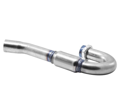 FMF Racing 044314 Power Bomb Stainless Steel Header for 2010-13 Yamaha YZ250F