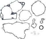 Cometic C3391 Bottom End Gasket Kit for 2000-04 KTM 300EXC