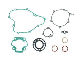 Namura Complete Gasket Kit for 2006-21 Kawasaki KX65 - NX-20066F