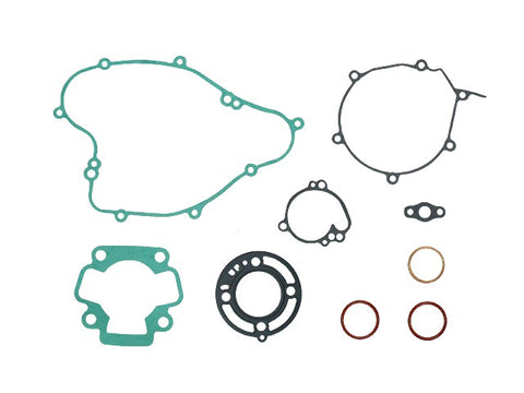 Namura Complete Gasket Kit for 2006-21 Kawasaki KX65 - NX-20066F