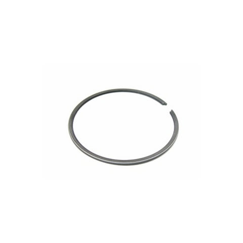 Namura Piston Rings for 1998-05 Kawasaki KX125 - 53.94mm - NX-20000R