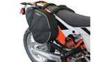 Nelson Rigg Dual-Sport Saddlebags - RG-020