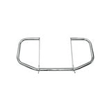 Baron Engine Guard Kawasaki - BA-7174-00