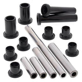 All Balls Rear Independent Suspension Bearing Kit for Polaris Sportsman- 50-1109