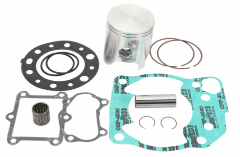 Wiseco Top-End Rebuild Kit for 1997-01 Honda CR250R - 66.40mm - PK1168