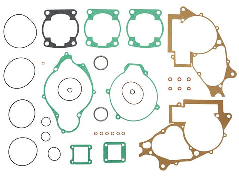 Namura Complete Gasket Kit for 2002-13 Gas-Gas TXT 300 Pro - NX-12002F