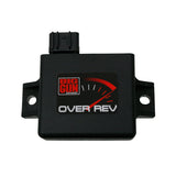 Big Gun Exhaust Rev Box CDI Unit for 2002-07 Can-Am DS650 models - 40-R04
