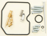 All Balls Carburetor Repair Kit for Kawasaki KLX250S/SF - 26-1419
