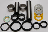 All Balls Swing Arm Bearing Kit for 2001-05 Yamaha YFM660 Models - 28-1097