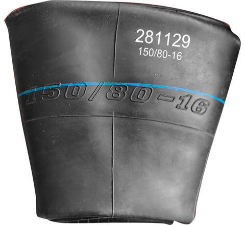 Twin Power Heavy-Duty Inner Tire Tube - 150/80/16 - TR-6 - 281129