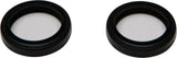 All Balls Racing Fork Oil Seal Kit for Yamaha VMX1200 / Yamaha XVZ1200 - 55-139