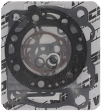 Wiseco Top-End Gasket Kit for 2005-07 KTM 300EXC / MXC - 72.00mm - W6358