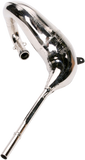 FMF Racing Fatty Header Pipe for 1998-13 Kawasaki KX100 - 020050