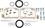 All Balls Carburetor Rebuild Kit for Ski-Doo - 26-1941