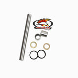 All Balls Swing Arm Bearing Kit for 1985-86 Honda ATC350X Models - 28-1180