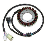 ElectroSport High Power Stator for 2002-08 Yamaha YFM660 Grizzly - ESG941