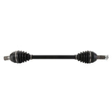 All Balls 8 Ball Extreme Duty Axle for 2018-22 Can-Am Maverick X3 Models - Rear - AB8-CA-8-329