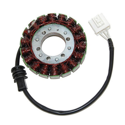 ElectroSport Replacement Stator for 2006-16 Yamaha YZF-R6 - ESG952