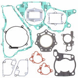 Vertex Complete Engine Gasket Kit for 1984 Honda CR250R - 808252