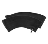BikeMaster Tire Tube - 5.00/5.30-18 - TR-6 Valve - 370191