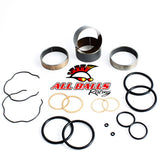 All Balls Fork Bushing Kit for Kawasaki KX250 / 500 Models - 38-6069