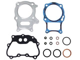 Namura Top-End Rebuild Kit for 2001-20 Honda TRX250 models - 68.70mm - NA-10027-1K