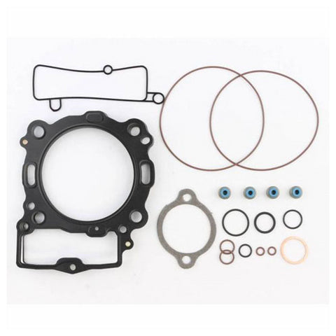 Cometic C3412-EST EST Top End Gasket Kit for 2007-10 KTM 450SX-F