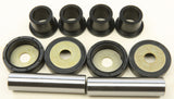 All Balls A-Arm Bearing Kit for 2014-15 Arctic Cat Wildcat 1000 Models - 50-1139