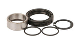 Hot Rods Transmission Countershaft Seal Kit for 2005 Kawasaki KX125 - OSK0021