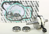 Wiseco Bottom End Rebuild Kit for 1992-01 Kawasaki KX250 - WPC128B
