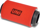 UNI Filter 2-Stage Performance Air Filter for 2015-21 Polaris Sportsman 850 4x4 - NU-8518ST