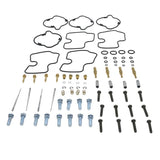 All Balls Carburetor Rebuild Kit for 1998-99 Honda CBR900RR (919cc) - 26-10150