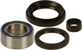 All Balls Racing Front Wheel Bearing Kit for Honda TRX300 / TRX420 - 25-1003