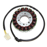ElectroSport Replacement Stator for Aprilia Caponord / RST 1000 Futura - ESG918