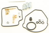 All Balls Carburetor Repair Kit for 1985 Honda ATC250ES Big Red - 26-1293